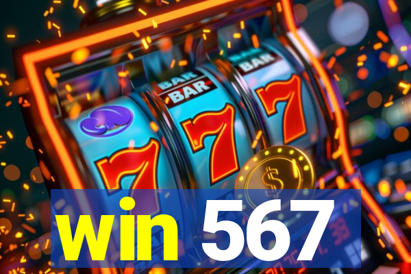 win 567